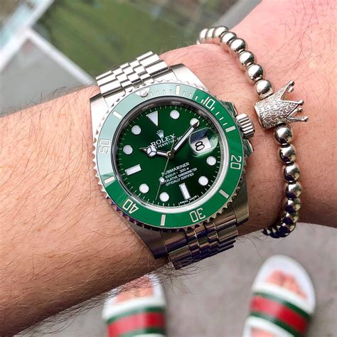 rolex hulk 2020 price|rolex hulk price prediction.